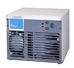 CTI Kompressor 8200 CTI Kompressor 8200