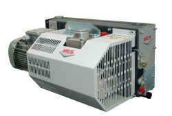 Vakuumpump E65. Klicka för större bild i nytt fönster. Vakuumpump E65. Klicka för större bild i nytt fönster.