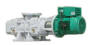 Pedro Gil roots vakuumpump RVM med magnetisk koppling Pedro Gil roots vakuumpump RVM med magnetisk koppling. Click for princip drawing.