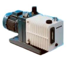 Vakuumpump Adixen 2033SD Vakuumpump Adixen 2033SD