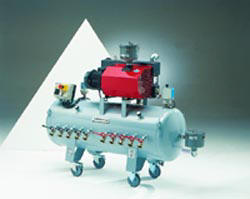 Compositvac Compositvac