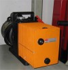 Alcatel 2012A, 1-fas Alcatel 2012A, 1-fas
