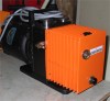 Alcatel 2002, 1-fas Alcatel 2002, 1-fas