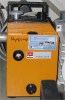 Alcatel vakuumpump 2004A Alcatel vakuumpump 2004A
