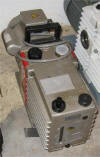 Vakuumpump E2M18 Vakuumpump E2M18
