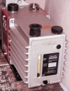 Vakuumpump Edwards E2M28 Vakuumpump Edwards E2M28