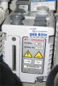 Edwards vakuumpump RV5 Edwards vakuumpump RV5