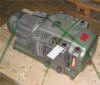 Vakuumpump Rietschle CL 25 DV.jpg Vakuumpump Rietschle CL 25 DV.jpg