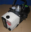 Varian SD40 1-fas Varian SD40 1-fas