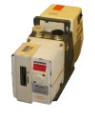 Alcatel vakuumpump 2005SD Alcatel vakuumpump 2005SD
